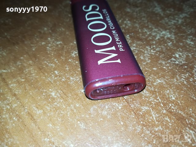 НОВА КОЛЕКЦИОНЕРСКА ЗАПАЛКА 0901241658, снимка 6 - Колекции - 43731039