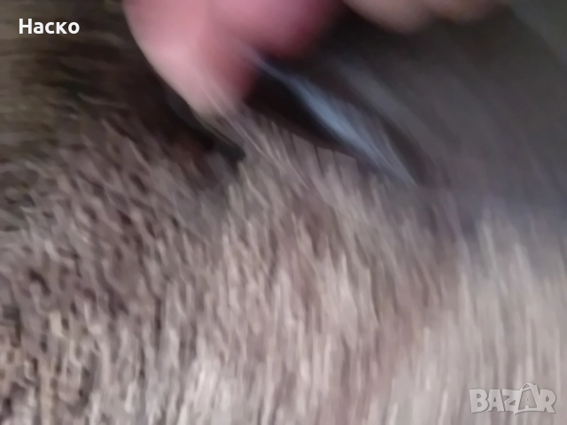 мъжко зимно яке с подплата, снимка 12 - Якета - 52864943