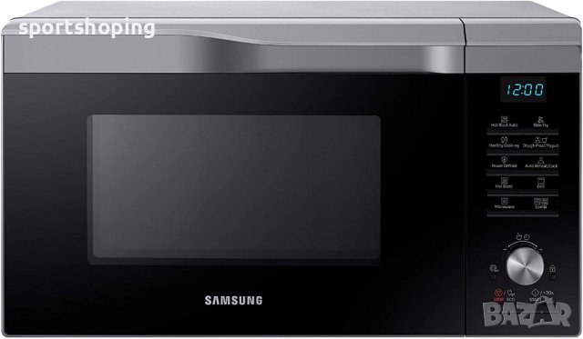 Микровълнова Samsung MC2BM6035CS