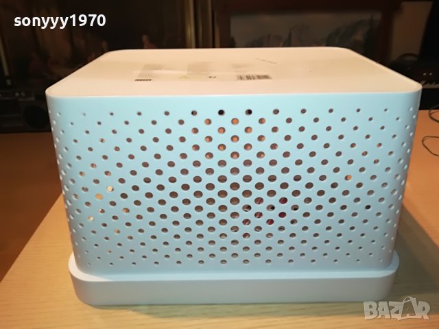 кутия за съхранение-нова 0711221449, снимка 4 - Грамофонни плочи - 38590253