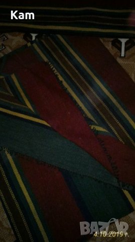 Черги 50лв., снимка 5 - Декорация за дома - 26670166