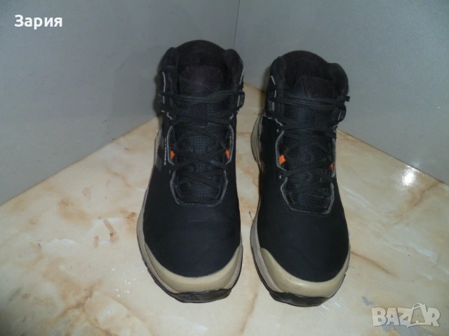 ADIDAS Terrex №39, снимка 4 - Дамски боти - 53528839