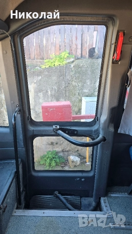 Ивеко дейли Автобус 50С13, снимка 5 - Бусове и автобуси - 52889609