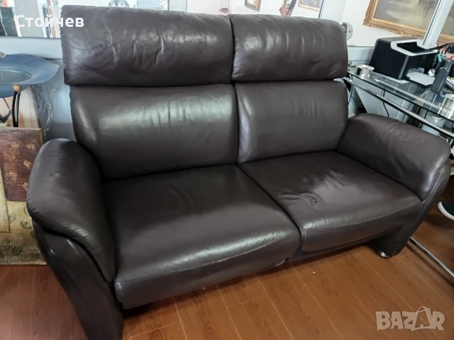 ТОТАЛНА РАЗПРОДАЖБА ВСИЧКО НА ПОЛОВИН ЦЕНА , снимка 2 - Дивани и мека мебел - 51283790