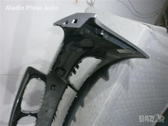 Предна броня BMW Z4 E89 година 2009-2013 код 51117192156 , снимка 4 - Аксесоари и консумативи - 50471942