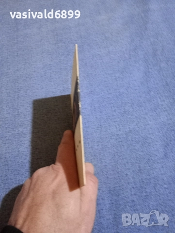 "Основни изисквания за безопасна работа", снимка 2 - Специализирана литература - 52694769