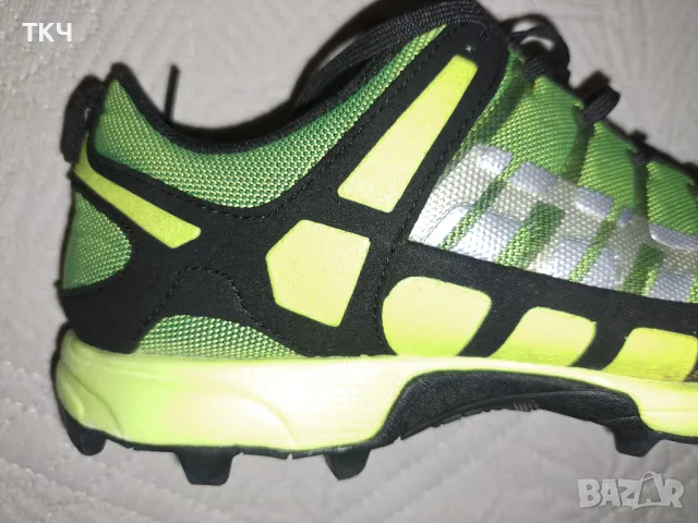 Inov-8 X-Talon 212 Classic № 42.5 мъжки маратонки , снимка 5 - Маратонки - 49488485