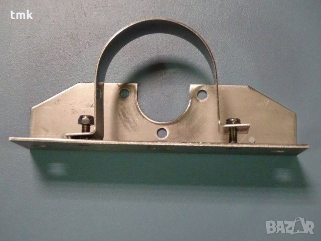 Датчик за налягане GWK Electronics 220SS , снимка 7 - Резервни части за машини - 32237643