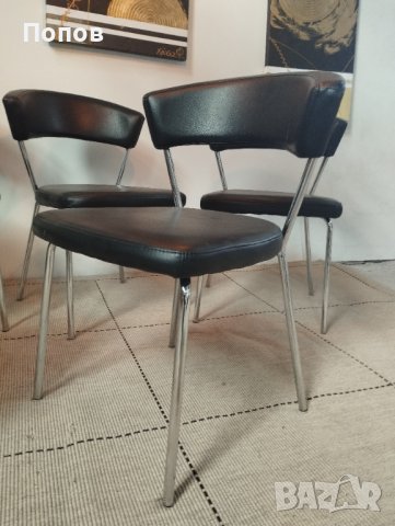 стол Draco от Eurostyle