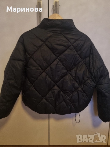 Дамско яке от 10 до 60 лв, снимка 8 - Якета - 52503555