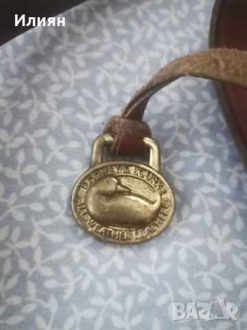 Дамска чанта , снимка 5 - Чанти - 44110348