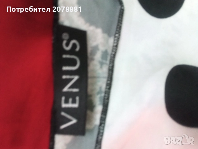 Цял лот от дамска мода, снимка 6 - Туники - 52637802