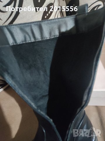 Продавам детски ботуши , снимка 5 - Детски боти и ботуши - 39630555