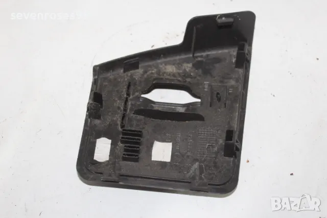 Капаче бушони Пежо 807 Peugeot 807 Citroen C8 Lancia Phedra 1846653  1484138077, снимка 2 - Части - 50310549