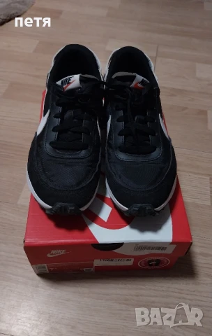 маратонки Nike , снимка 3 - Маратонки - 51000795