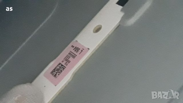 Samsung UE32H5030AW  на части , снимка 18 - Телевизори - 37277179