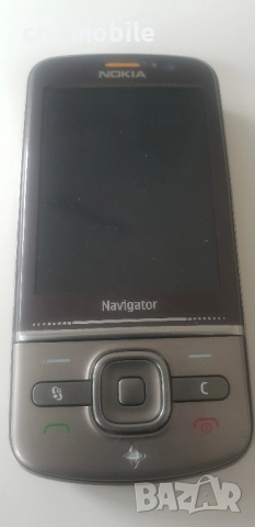Nokia 6710s