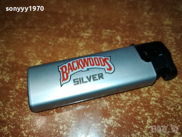 BACKWOODS-NEW 0901241501