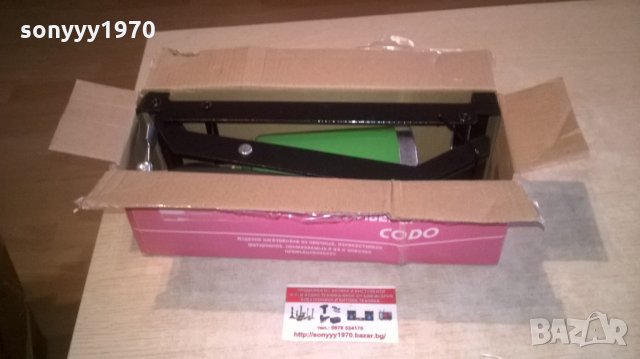 РУСКА ЯКА КРАЧНА ПОМПА, снимка 10 - Аксесоари и консумативи - 28082583