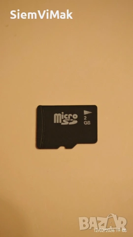 Nokia C5 - 03, снимка 11 - Nokia - 33178588