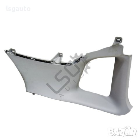 Кора задна дясна колонка Peugeot 3008 I(2009-2016) ID: 97799