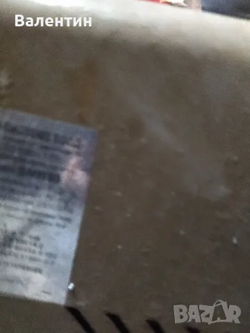 Котел с пелетна горелка, снимка 6 - Отоплителни печки - 47870293