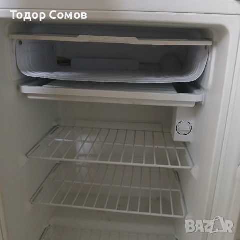 Хладилник Arielli, снимка 3 - Хладилници - 53571543