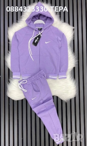 Дамски екипи. Високо качество! ЗА МОМИЧЕ И МОМЧЕ, снимка 16 - Детски комплекти - 51573864