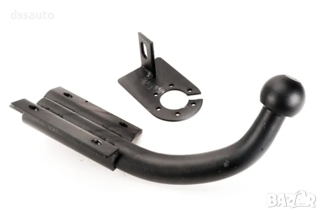 Теглич за Toyota Yaris XP10/XP20 1999-2005, снимка 3 - Части - 49906601