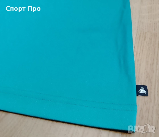 Тениска Adidas, снимка 3 - Тениски - 52200348