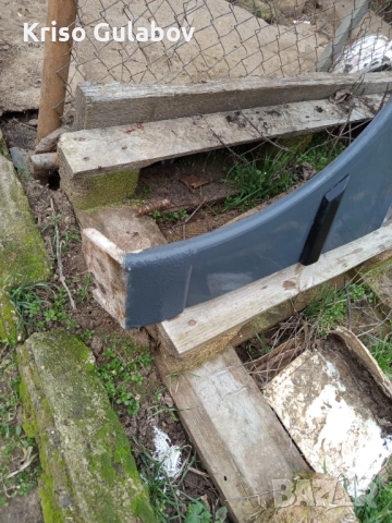 Prodavam chasti za pejo 306, снимка 4 - Части - 52996223