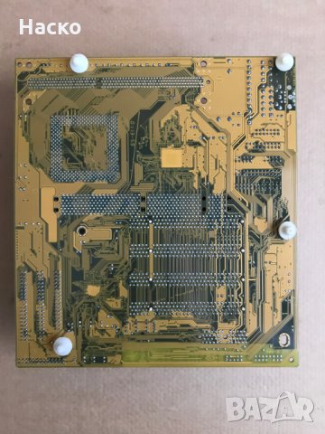 Zida TOMATO T810B-CU with Intel Celeron® Processor 800 MHz, снимка 2 - Други - 27453647