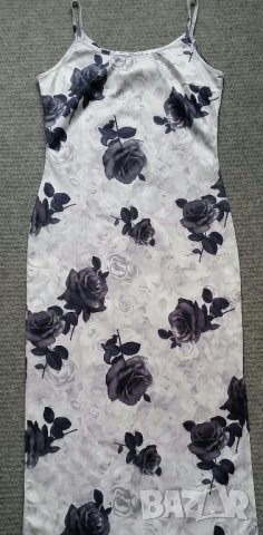 Дамски рокли.Ново., снимка 3 - Поли - 15085880