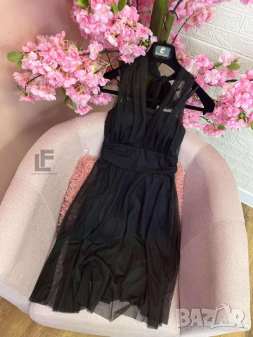 Рокля  , снимка 8 - Рокли - 50579238