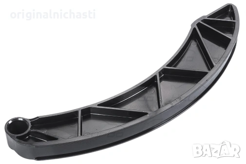 Водач за ангренажна верига за СУБАРУ ФОРЕСТЪР ИМПРЕЗА ЛЕГАСИ АУТБЕК SUBARU 13141AA100 13141-AA100 OE