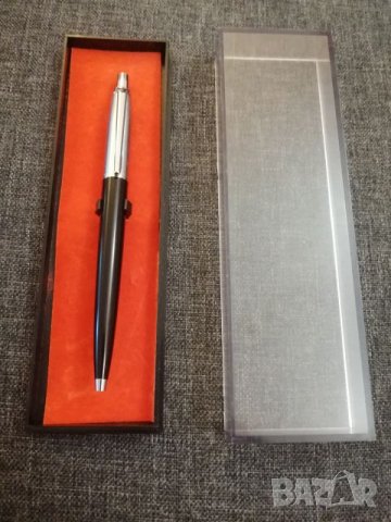 Химикалка Koh i noor. , снимка 2 - Други ценни предмети - 26235866