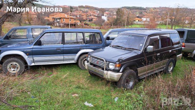 4000, снимка 1 - Автомобили и джипове - 43734331