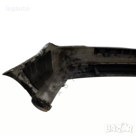 Задна броня AMG Mercedes-Benz C-Class 204 (W/S/C) 2007-2014 ID: 114796, снимка 6 - Части - 42934719