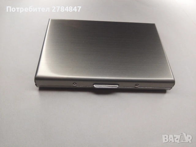 Поставка за карти с масонски символи , снимка 2 - Колекции - 53402293