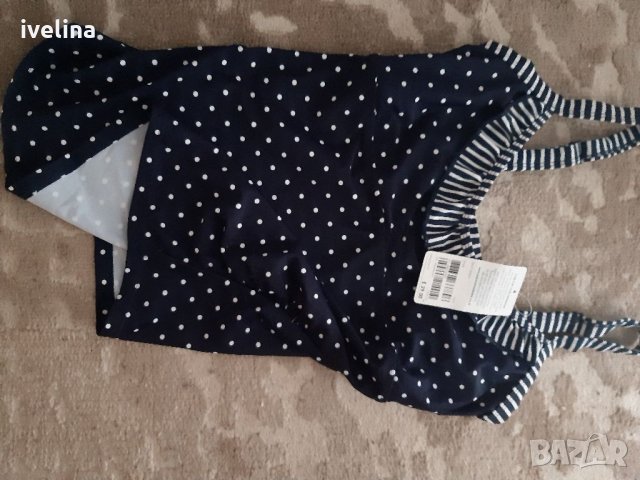 Бански за бременни , снимка 10 - Дрехи за бременни - 32595096