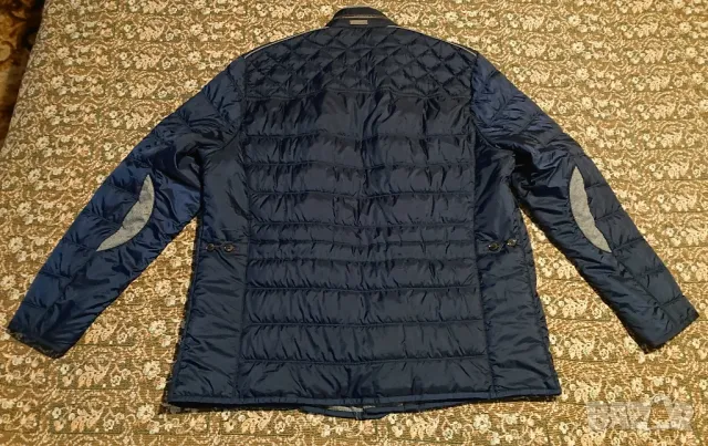 Bugatti (XXL) , снимка 4 - Якета - 48197695