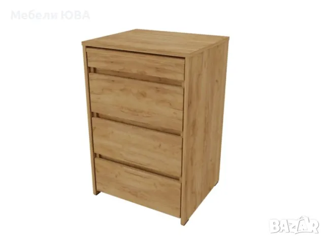 Разтегателно бюро БРИ , снимка 4 - Бюра - 49058502