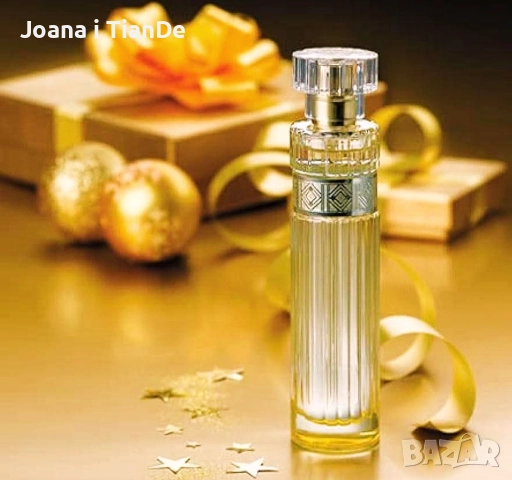 Premiere Luxe, 50 ml Avon 