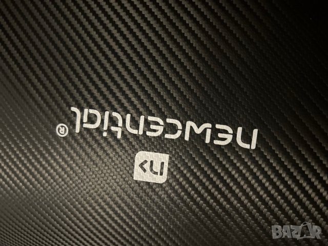 НОВА! Подложка за коремните мускули Германия За гърба- изправяне при болки!, снимка 4 - Други спортове - 43069856