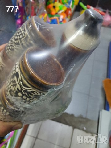 сервиз, снимка 3 - Сервизи - 43947998