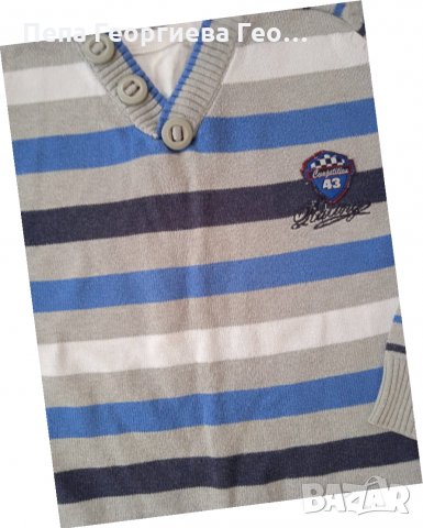 Лот за момче, снимка 5 - Детски комплекти - 35238630