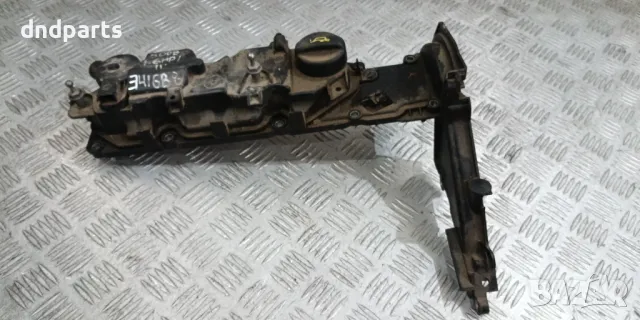 Капак клапани Peugeot 5008 1.6HDI 2010г.	