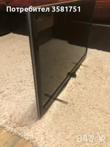 Телевизор SONY 32, снимка 2 - Телевизори - 53273216