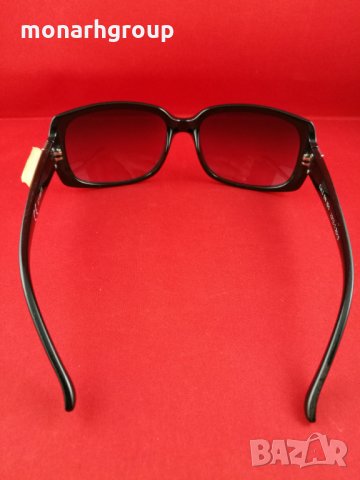 Слънчеви очила, снимка 4 - Слънчеви и диоптрични очила - 18551848