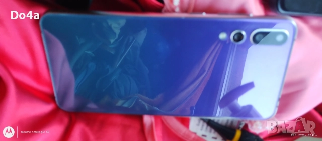 чудесни телефони като нови, снимка 6 - Xiaomi - 52801713